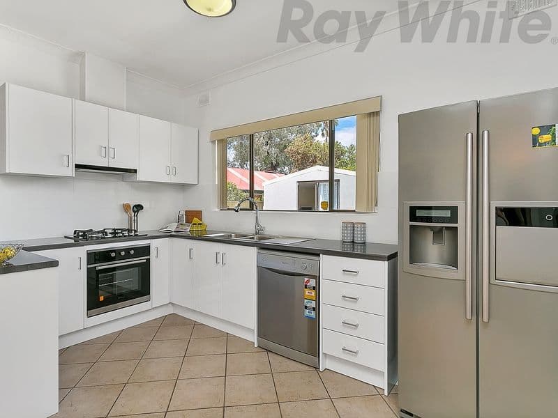 10 Bedford Street, Croydon SA 5008, Croydon - Thumbnail 6