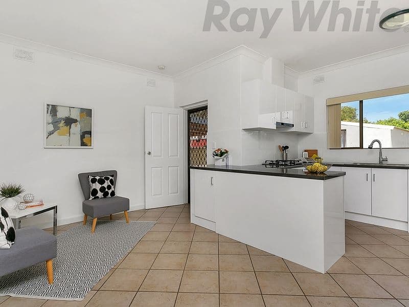 10 Bedford Street, Croydon SA 5008, Croydon - Thumbnail 7