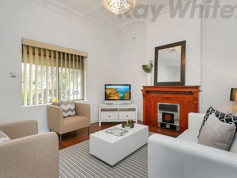 10 Bedford Street, Croydon SA 5008, Croydon - Thumbnail 8