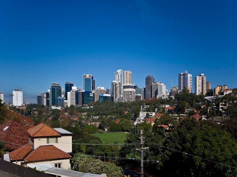 8-10 Montpelier Street, NEUTRAL BAY NSW 2089, Neutral Bay - Image 1