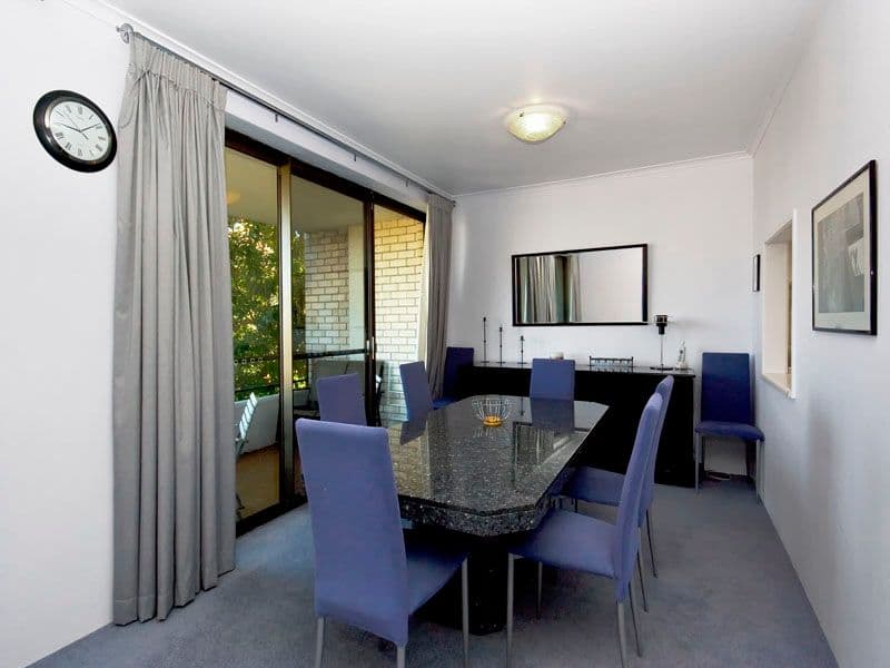 8-10 Montpelier Street, NEUTRAL BAY NSW 2089, Neutral Bay - Thumbnail 4