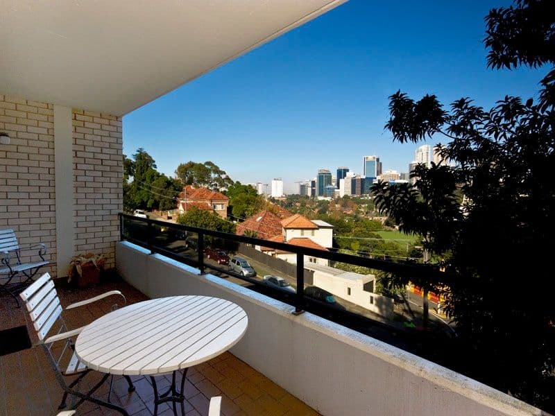 8-10 Montpelier Street, NEUTRAL BAY NSW 2089, Neutral Bay - Thumbnail 5