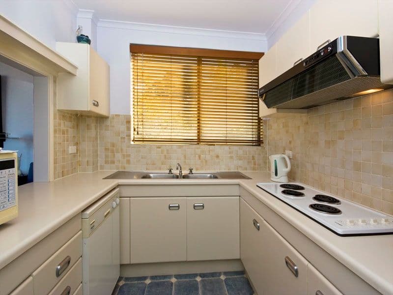 8-10 Montpelier Street, NEUTRAL BAY NSW 2089, Neutral Bay - Thumbnail 6