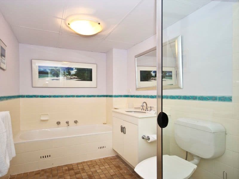 8-10 Montpelier Street, NEUTRAL BAY NSW 2089, Neutral Bay - Thumbnail 7