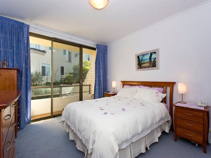 8-10 Montpelier Street, NEUTRAL BAY NSW 2089, Neutral Bay - Thumbnail 8