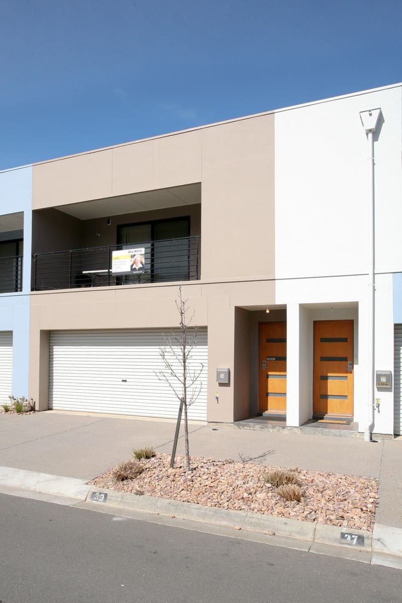 39 The Strand, MAWSON LAKES SA 5095, Mawson Lakes - Image 1