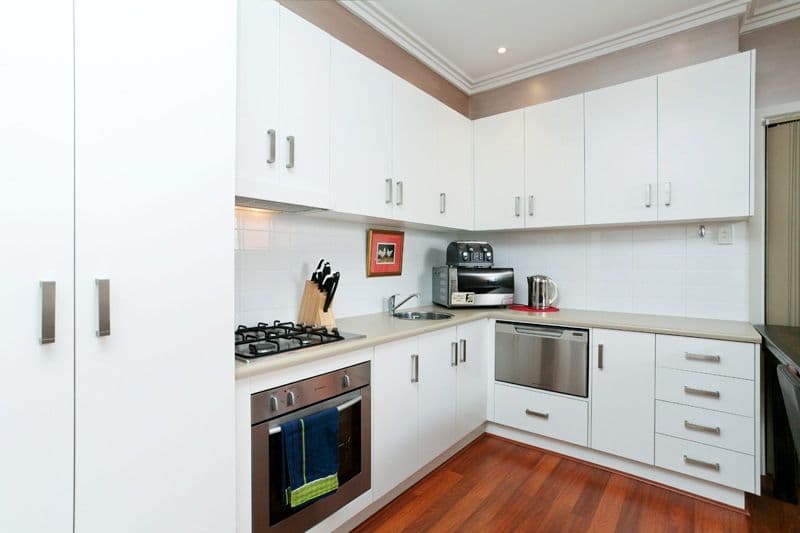 39 The Strand, MAWSON LAKES SA 5095, Mawson Lakes - Thumbnail 2