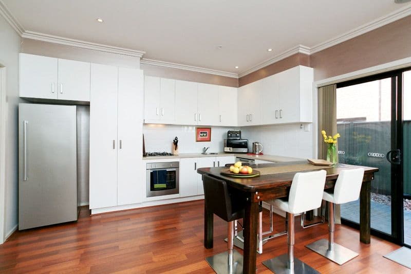 39 The Strand, MAWSON LAKES SA 5095, Mawson Lakes - Thumbnail 3
