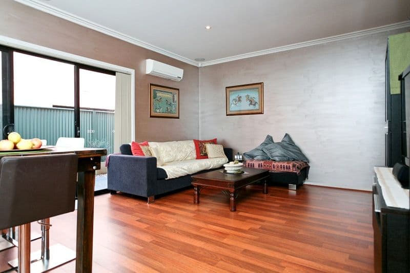 39 The Strand, MAWSON LAKES SA 5095, Mawson Lakes - Thumbnail 4