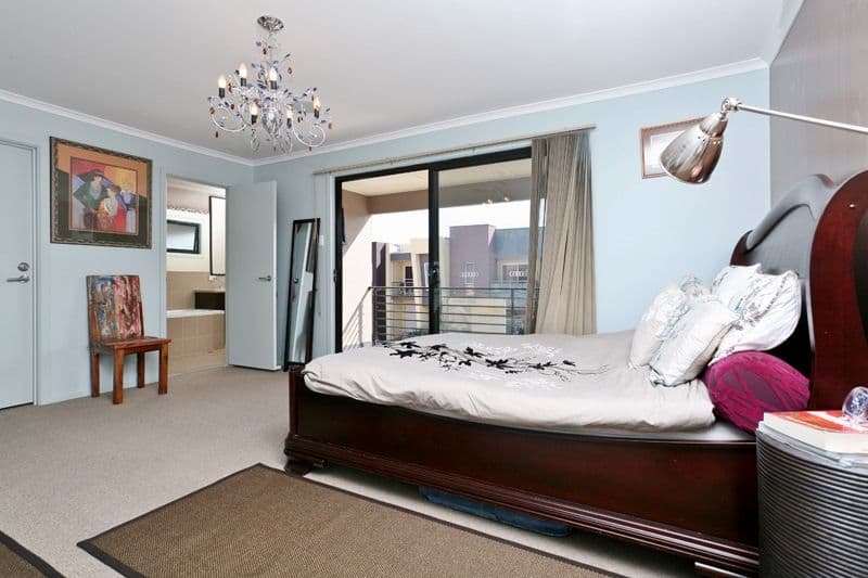 39 The Strand, MAWSON LAKES SA 5095, Mawson Lakes - Thumbnail 5