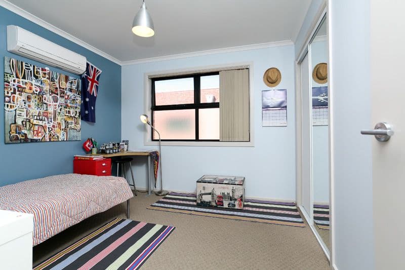 39 The Strand, MAWSON LAKES SA 5095, Mawson Lakes - Thumbnail 6