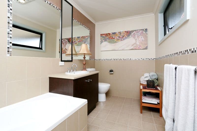 39 The Strand, MAWSON LAKES SA 5095, Mawson Lakes - Thumbnail 7