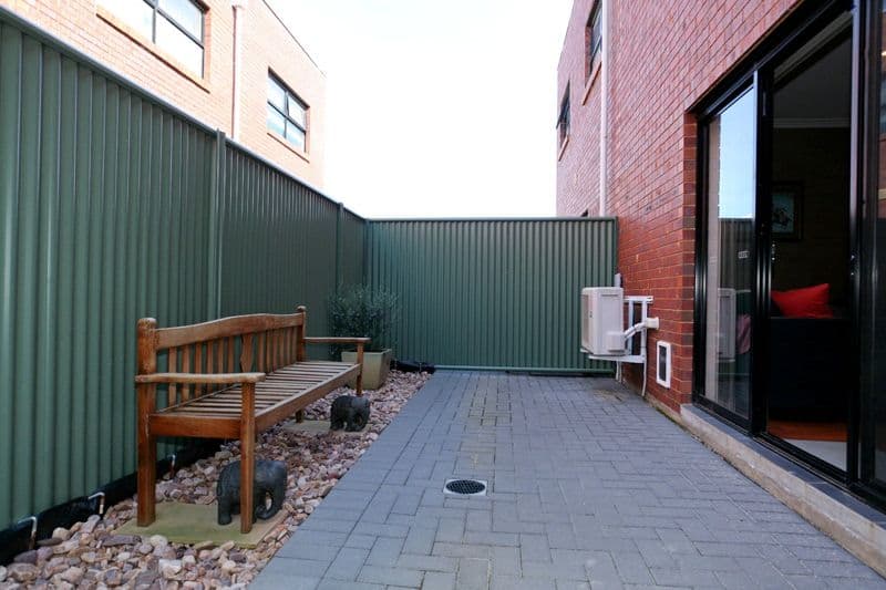 39 The Strand, MAWSON LAKES SA 5095, Mawson Lakes - Thumbnail 8