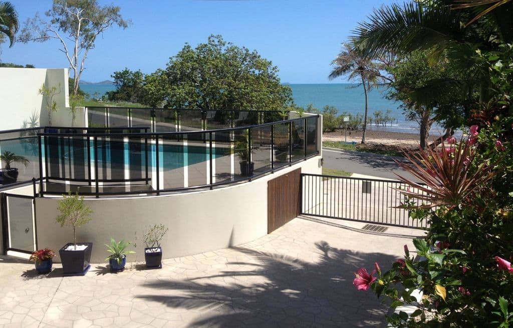  22 Coral Esplanade, CANNONVALE QLD 4802, Cannonvale - Thumbnail 5