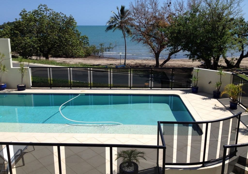  22 Coral Esplanade, CANNONVALE QLD 4802, Cannonvale - Thumbnail 6