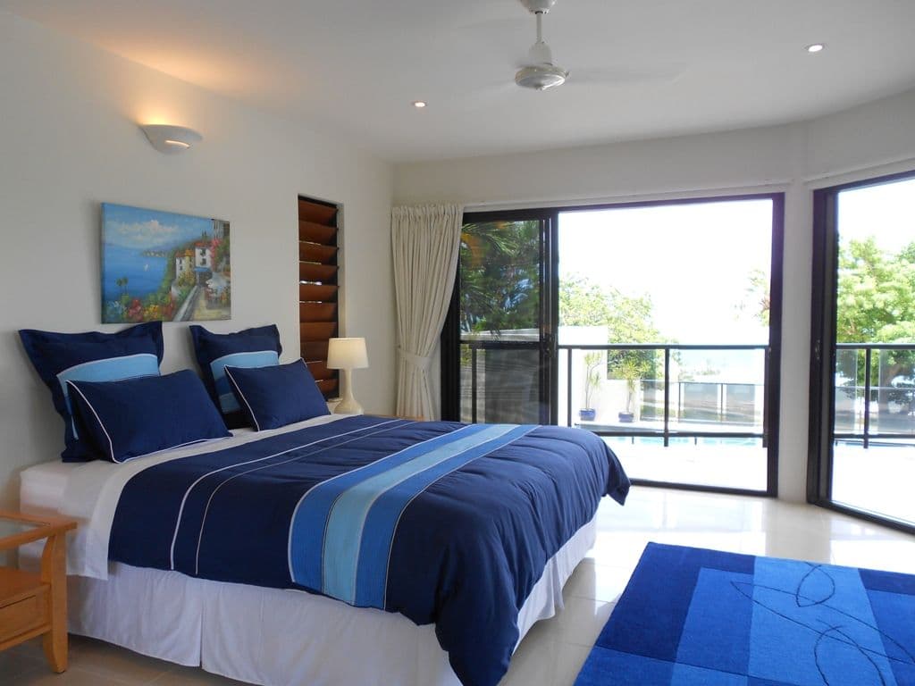  22 Coral Esplanade, CANNONVALE QLD 4802, Cannonvale - Thumbnail 8
