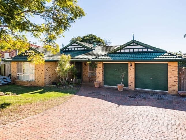 16 Hurlstone Street, Wishart QLD 4122, Wishart - Image 1