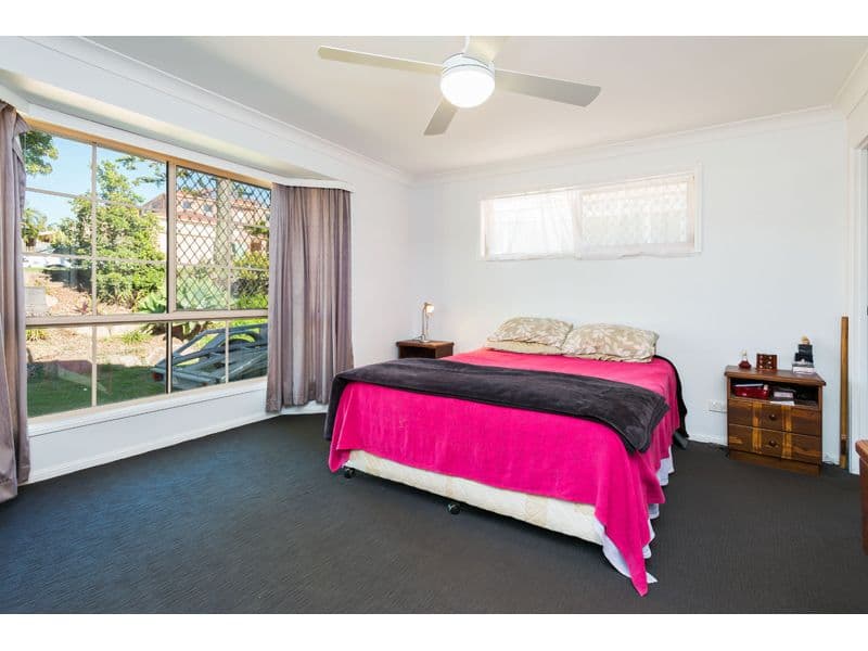 16 Hurlstone Street, Wishart QLD 4122, Wishart - Thumbnail 5
