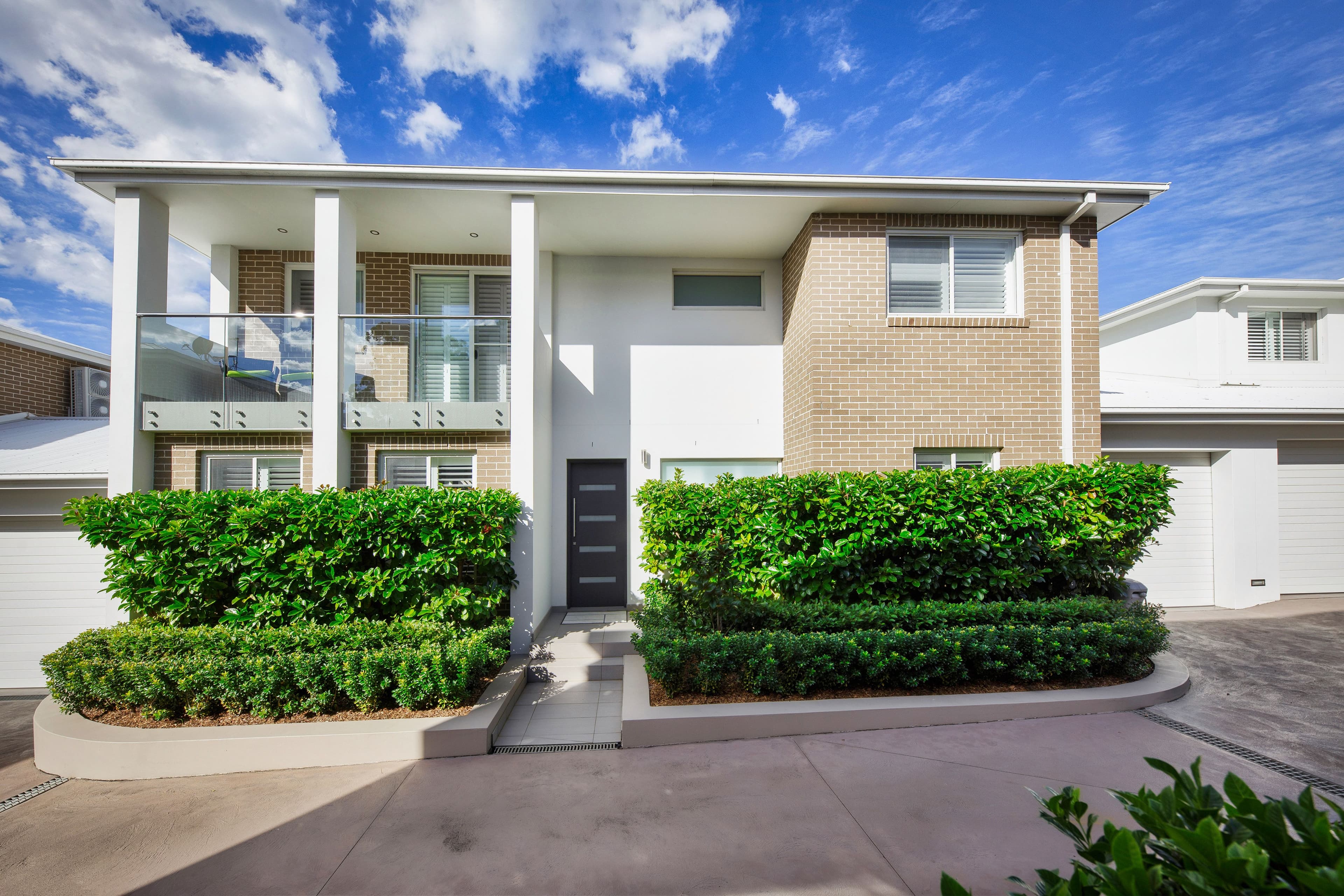 16-18 Dianella Street, Caringbah NSW 2229, Caringbah - Image 1