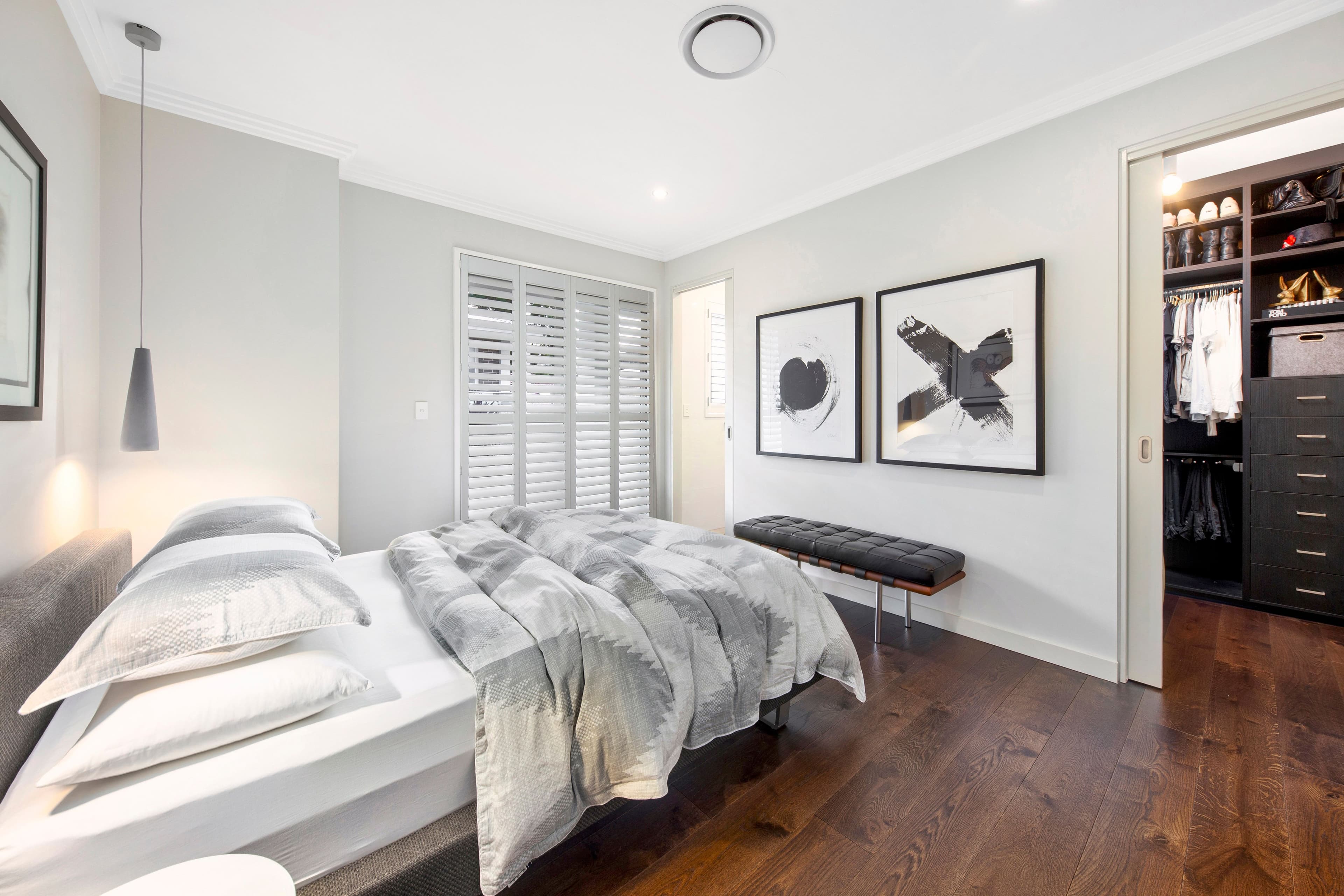 16-18 Dianella Street, Caringbah NSW 2229, Caringbah - Thumbnail 4