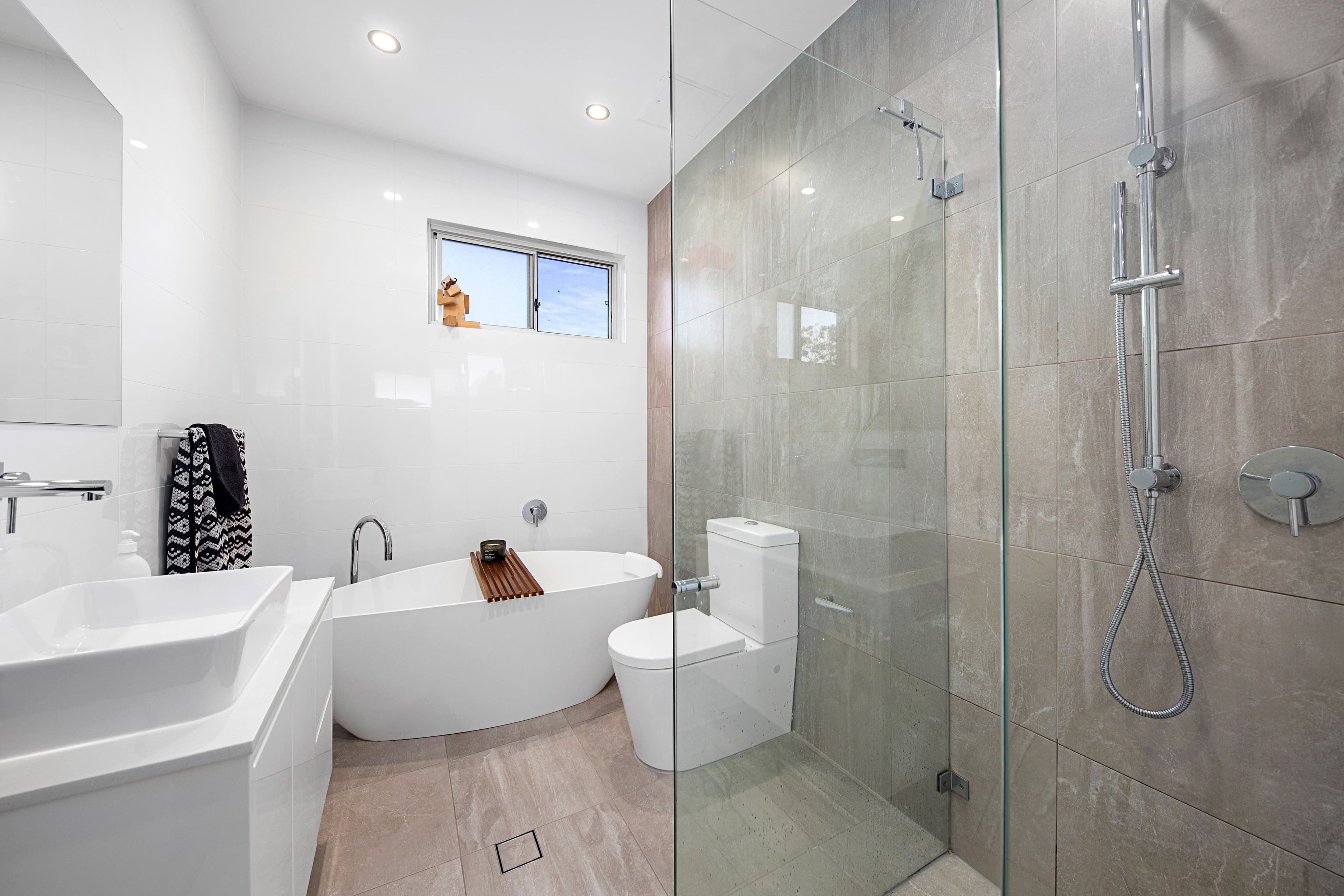 16-18 Dianella Street, Caringbah NSW 2229, Caringbah - Thumbnail 5