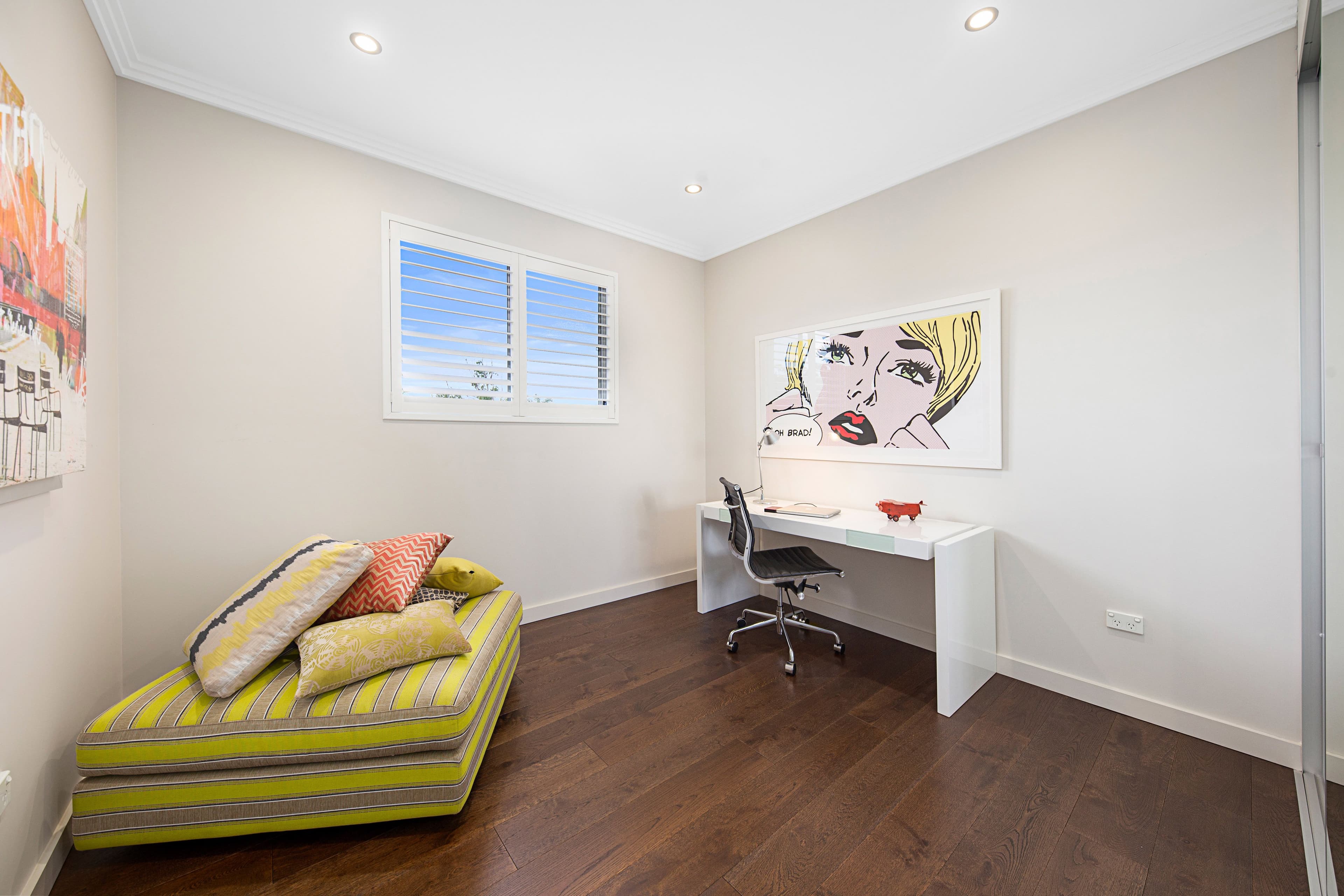 16-18 Dianella Street, Caringbah NSW 2229, Caringbah - Thumbnail 6