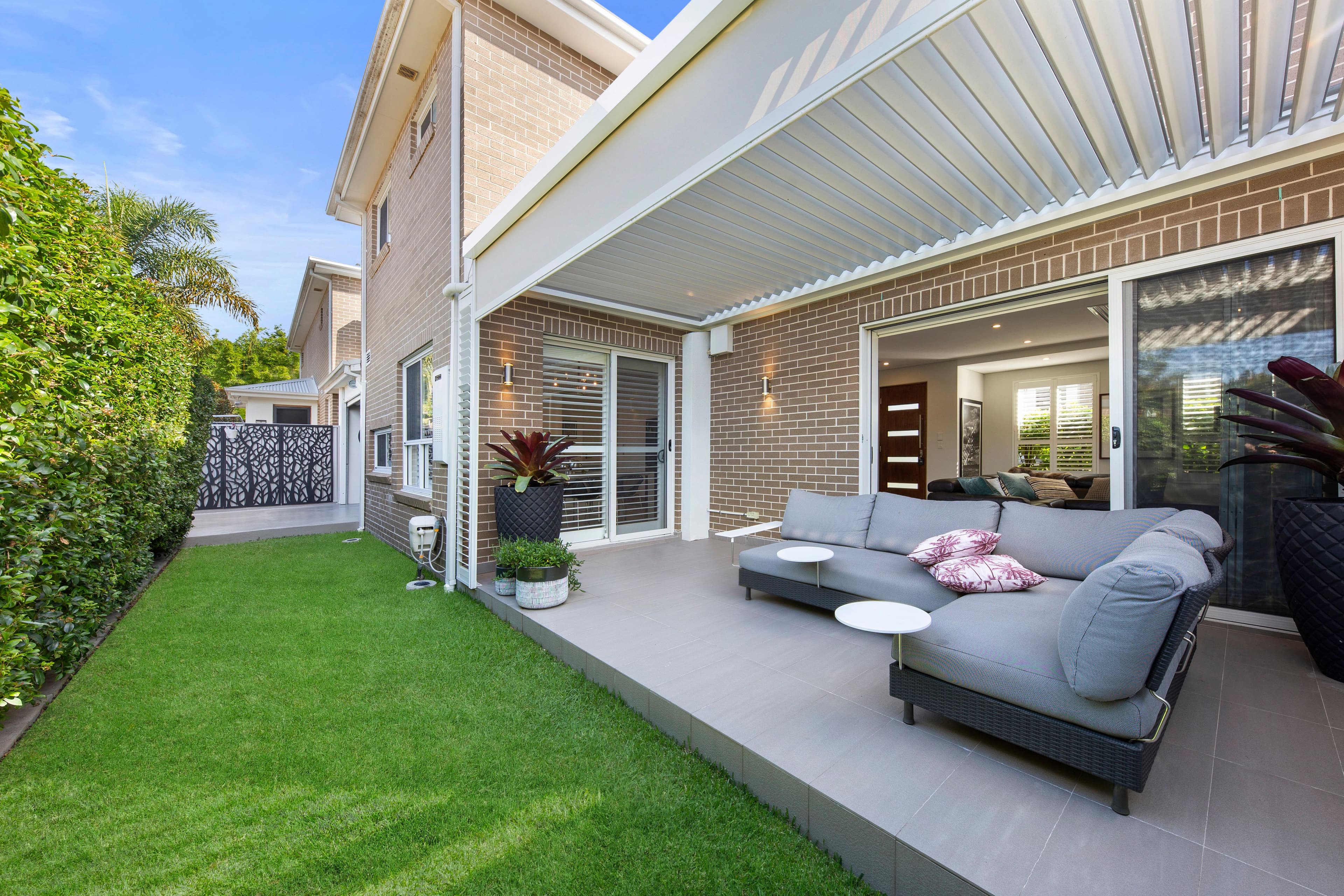 16-18 Dianella Street, Caringbah NSW 2229, Caringbah - Thumbnail 7