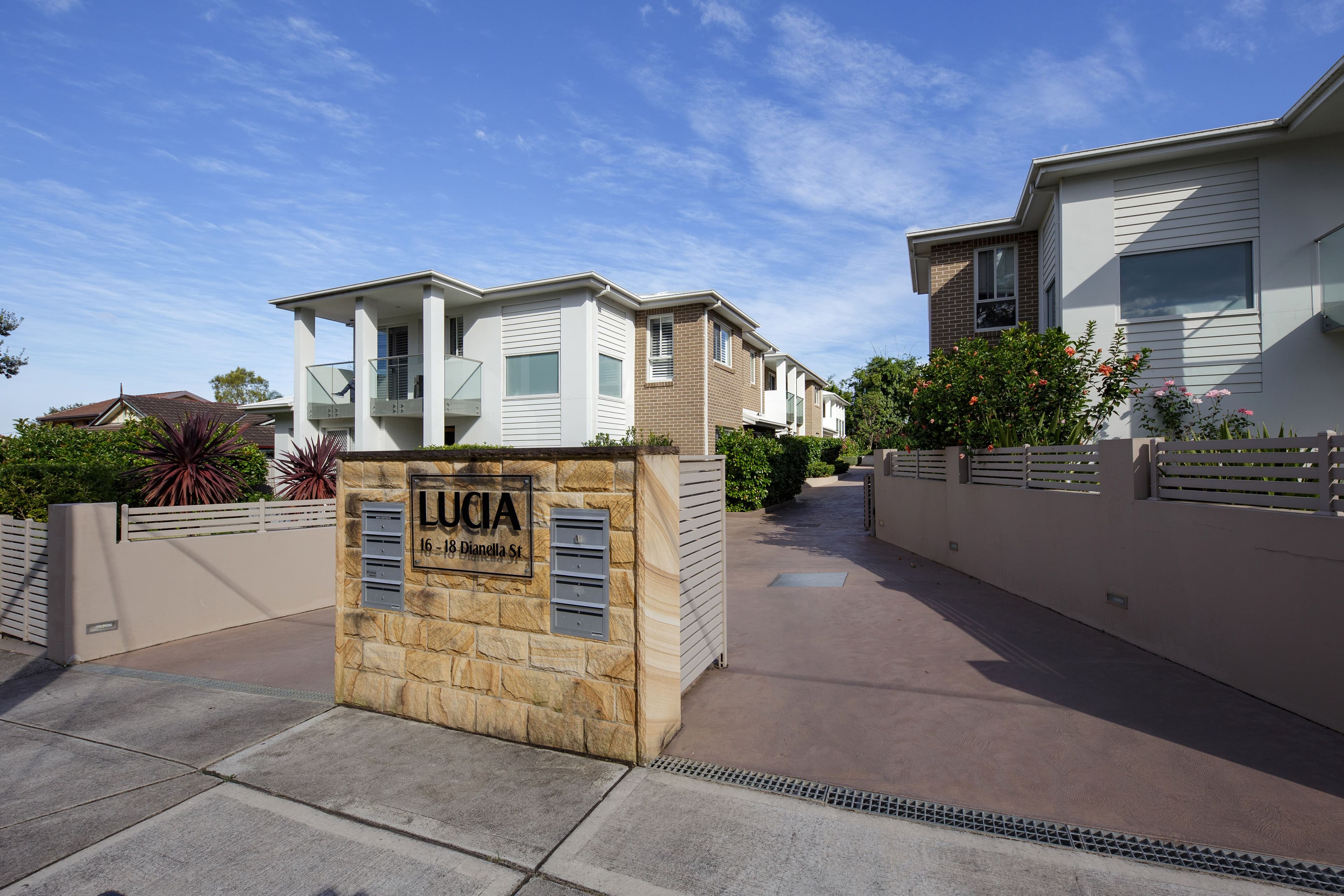 16-18 Dianella Street, Caringbah NSW 2229, Caringbah - Thumbnail 8