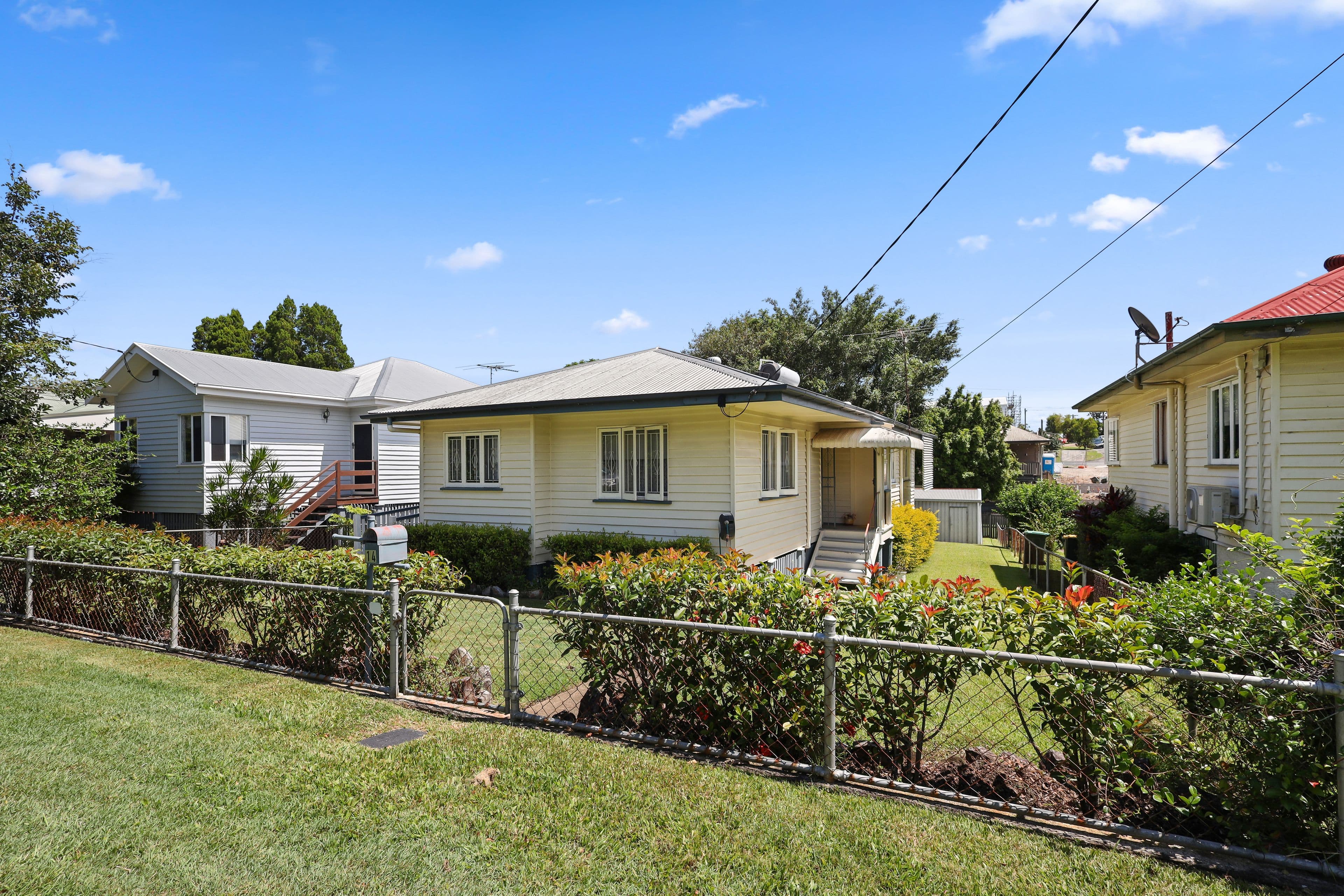 14 The Promenade, Camp Hill QLD 4152, Camp Hill - Thumbnail 3