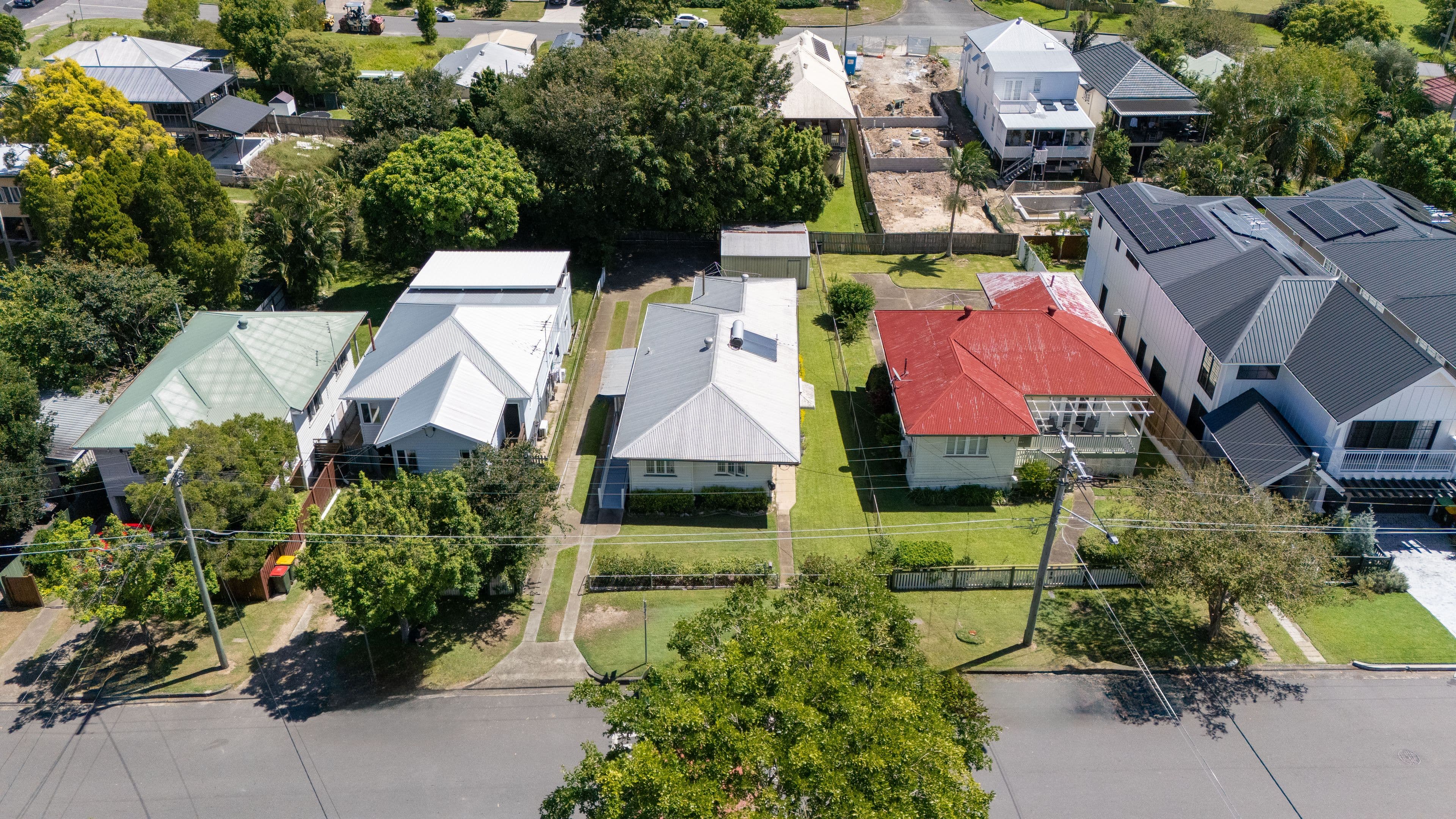 14 The Promenade, Camp Hill QLD 4152, Camp Hill - Thumbnail 4