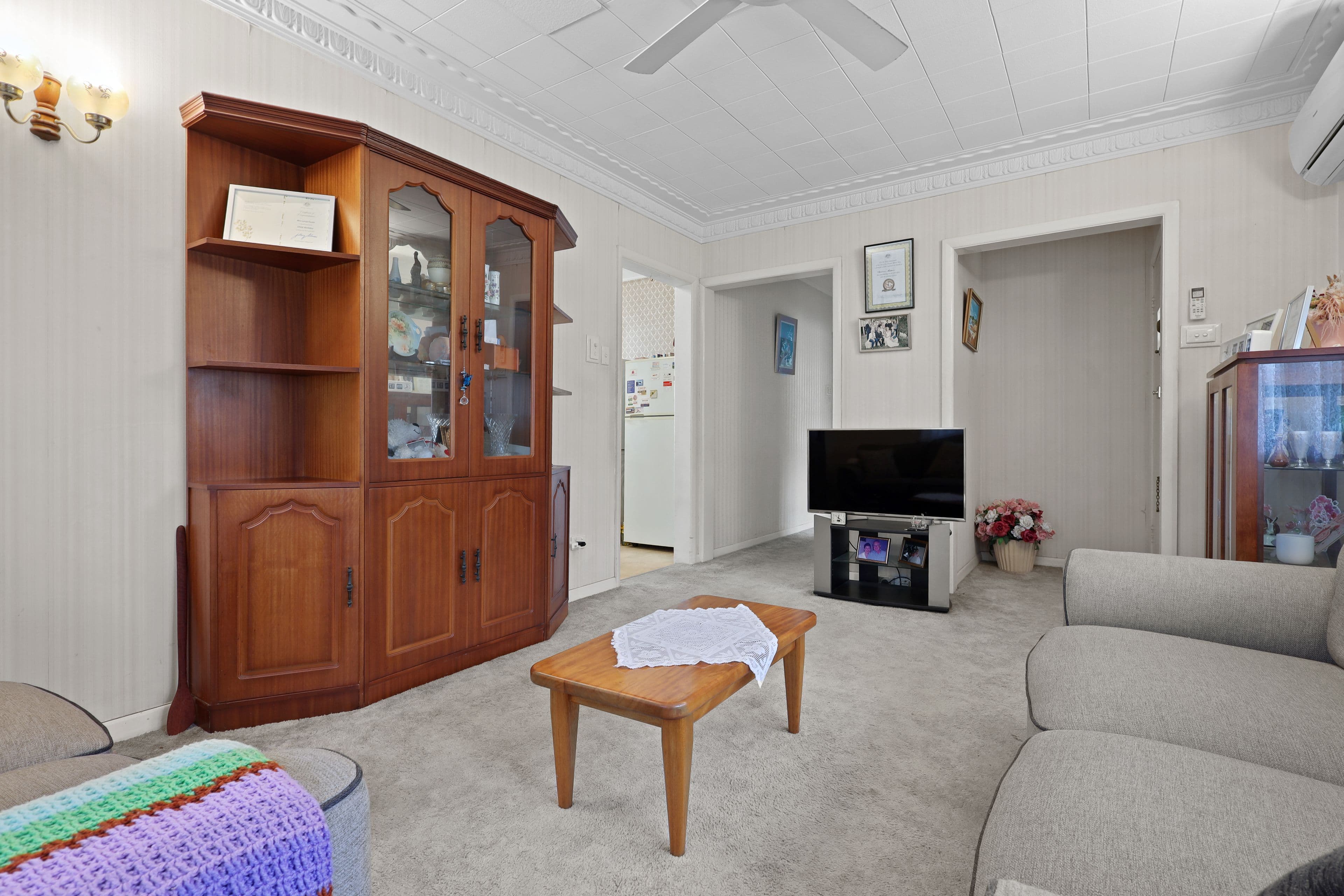 14 The Promenade, Camp Hill QLD 4152, Camp Hill - Thumbnail 5