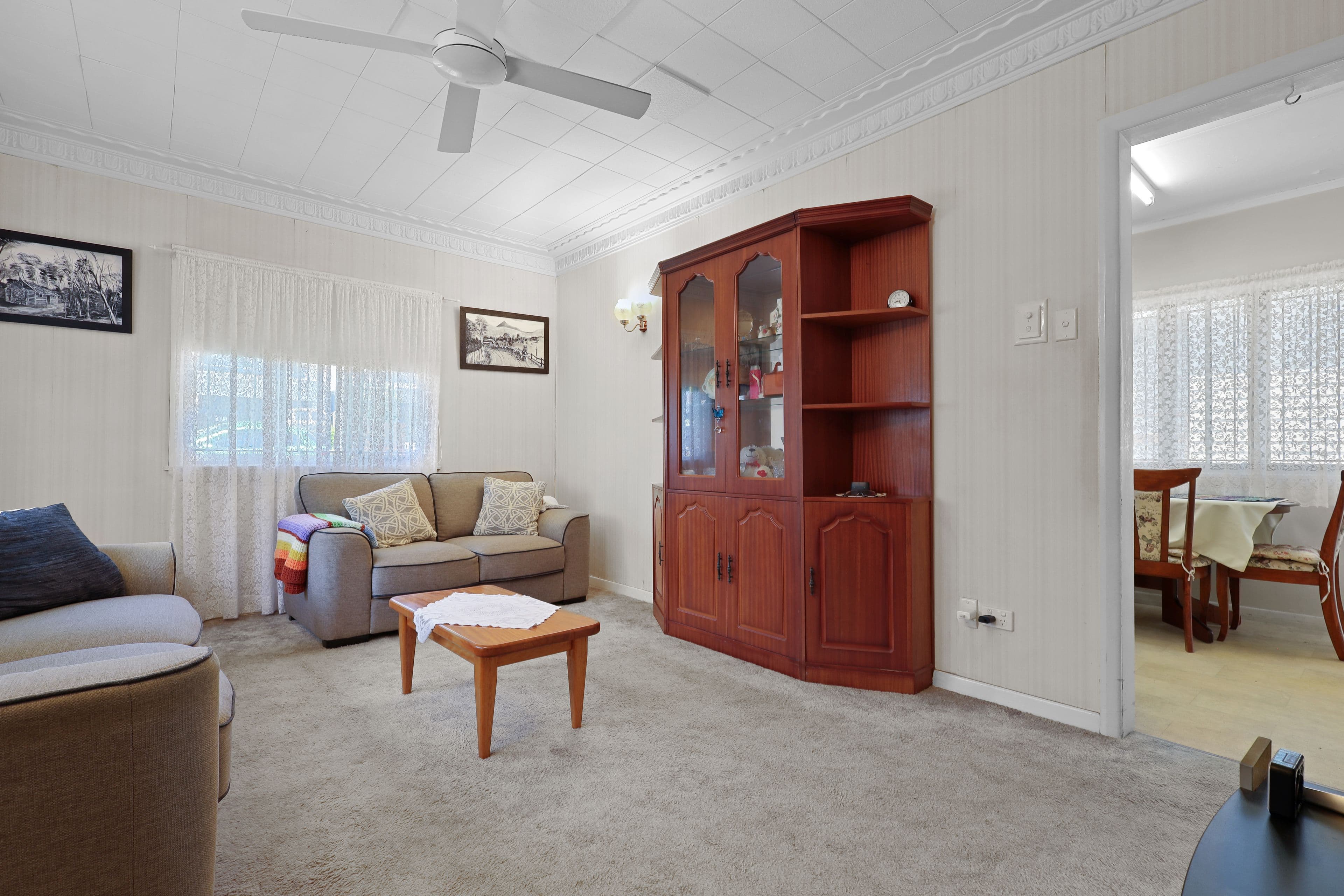 14 The Promenade, Camp Hill QLD 4152, Camp Hill - Thumbnail 6