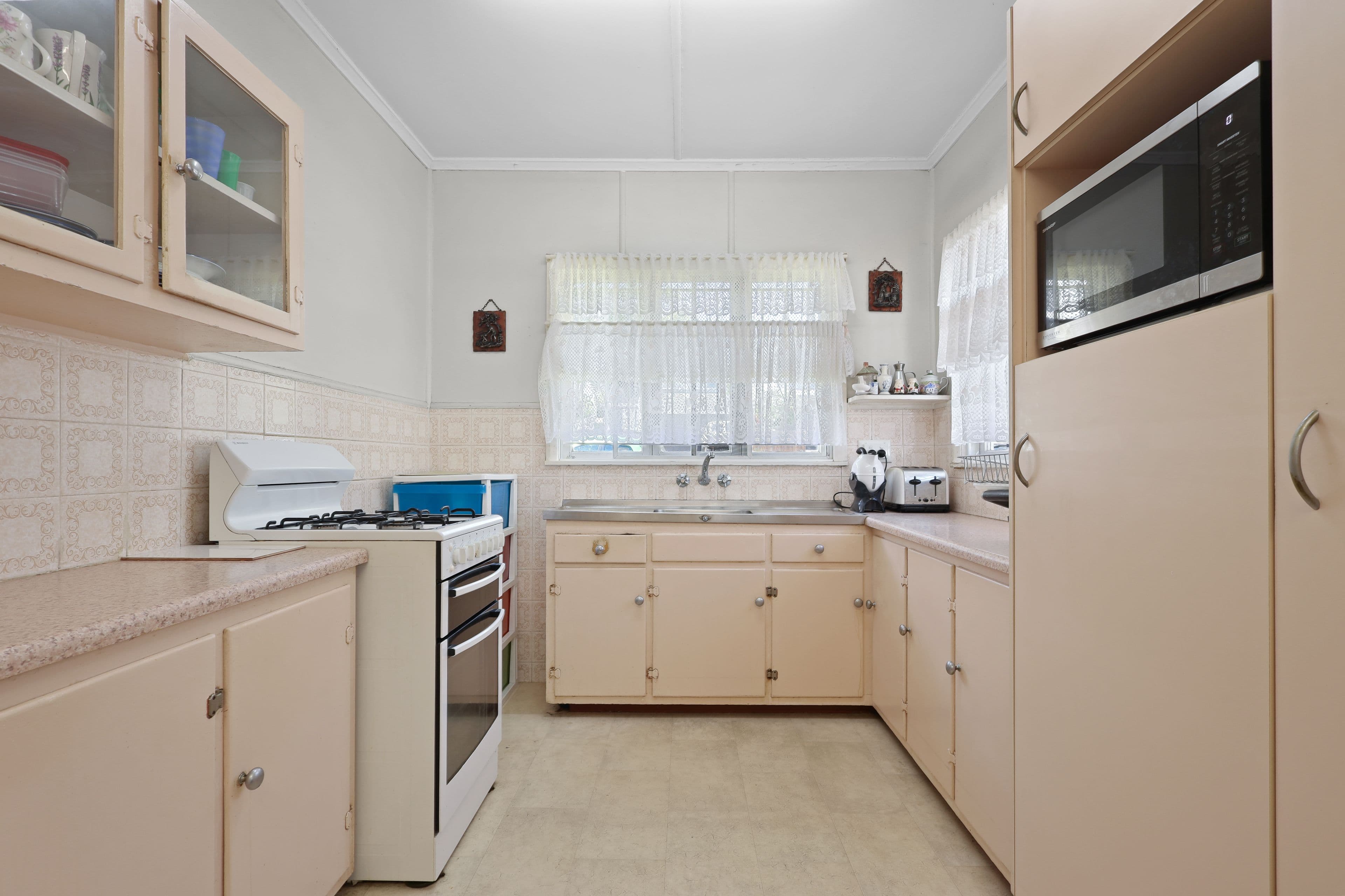 14 The Promenade, Camp Hill QLD 4152, Camp Hill - Thumbnail 7