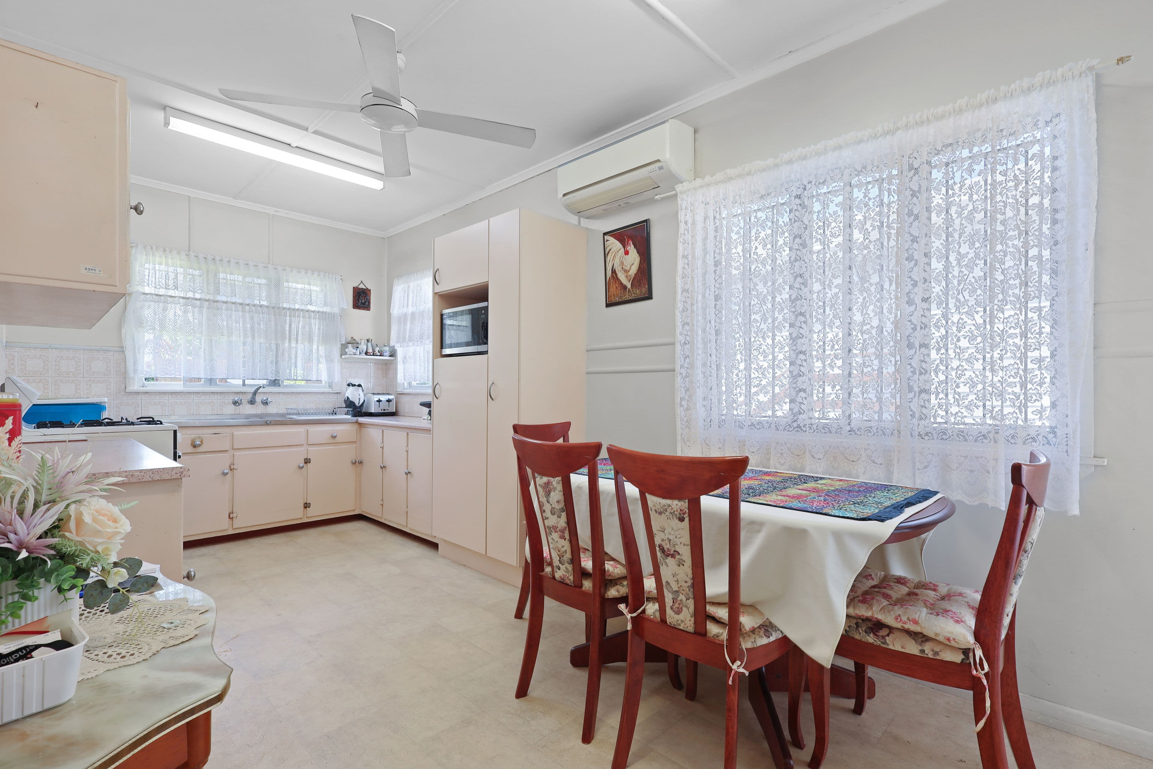 14 The Promenade, Camp Hill QLD 4152, Camp Hill - Thumbnail 8