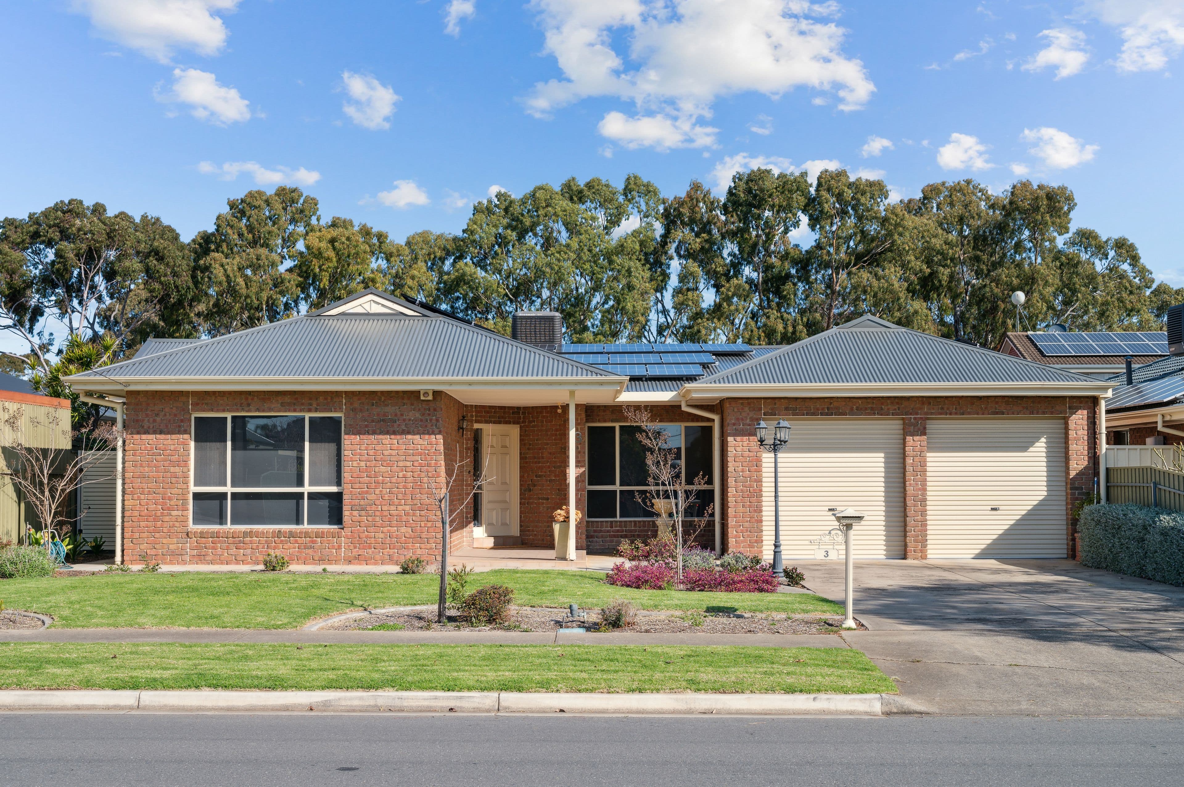 3 Harrow Road, Kidman Park SA 5025, Kidman Park - Image 1