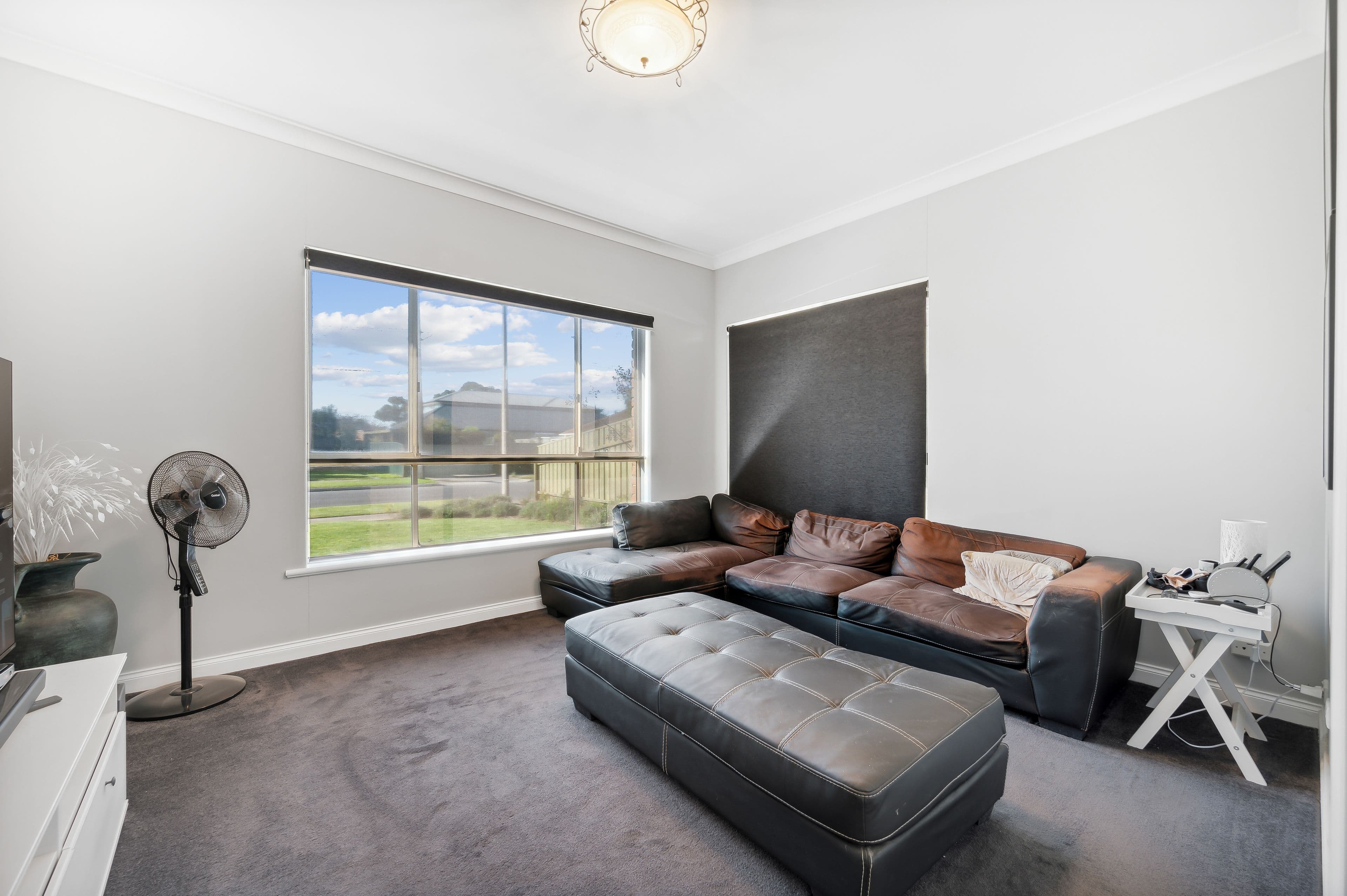 3 Harrow Road, Kidman Park SA 5025, Kidman Park - Thumbnail 2