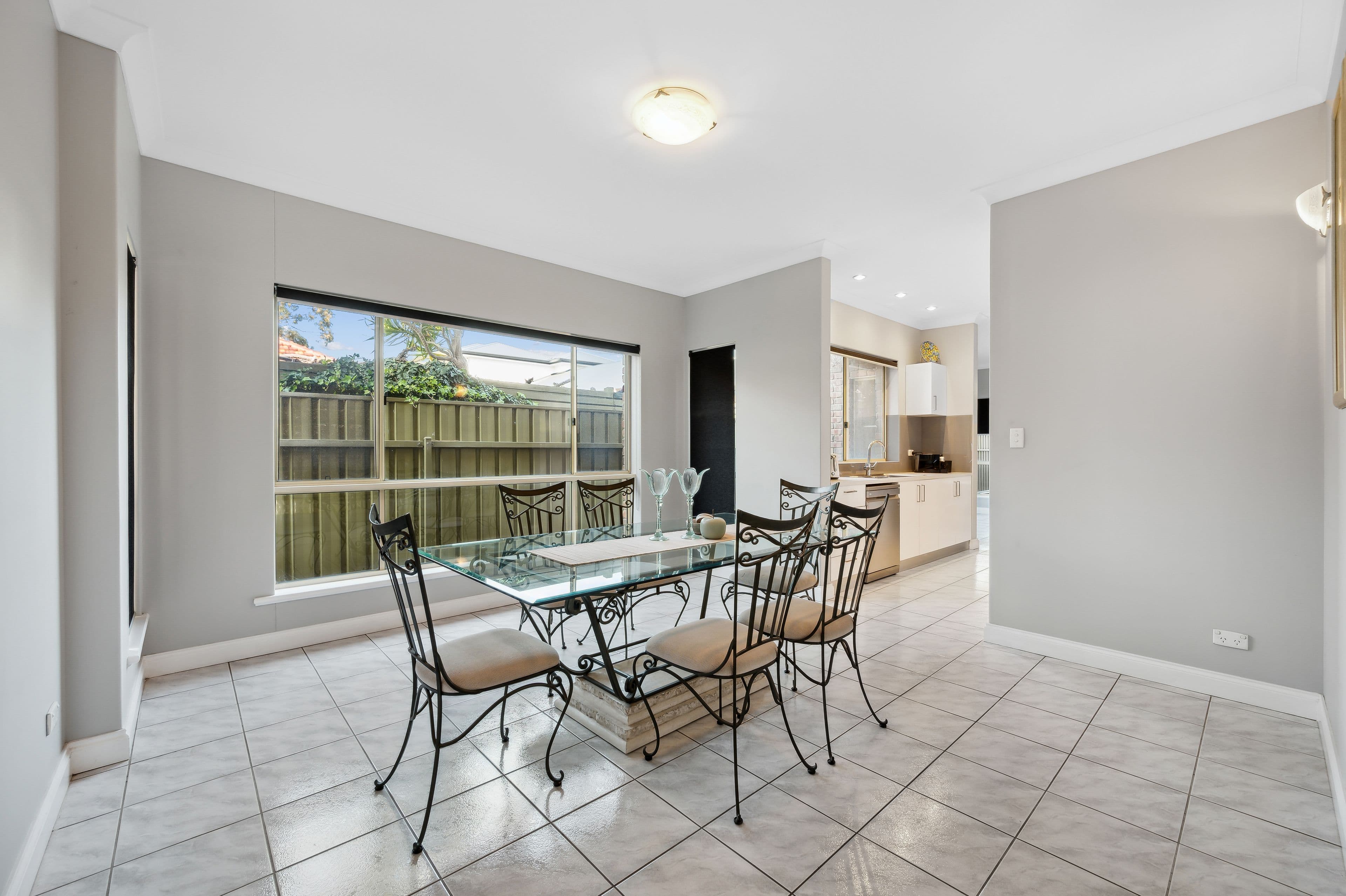 3 Harrow Road, Kidman Park SA 5025, Kidman Park - Thumbnail 4