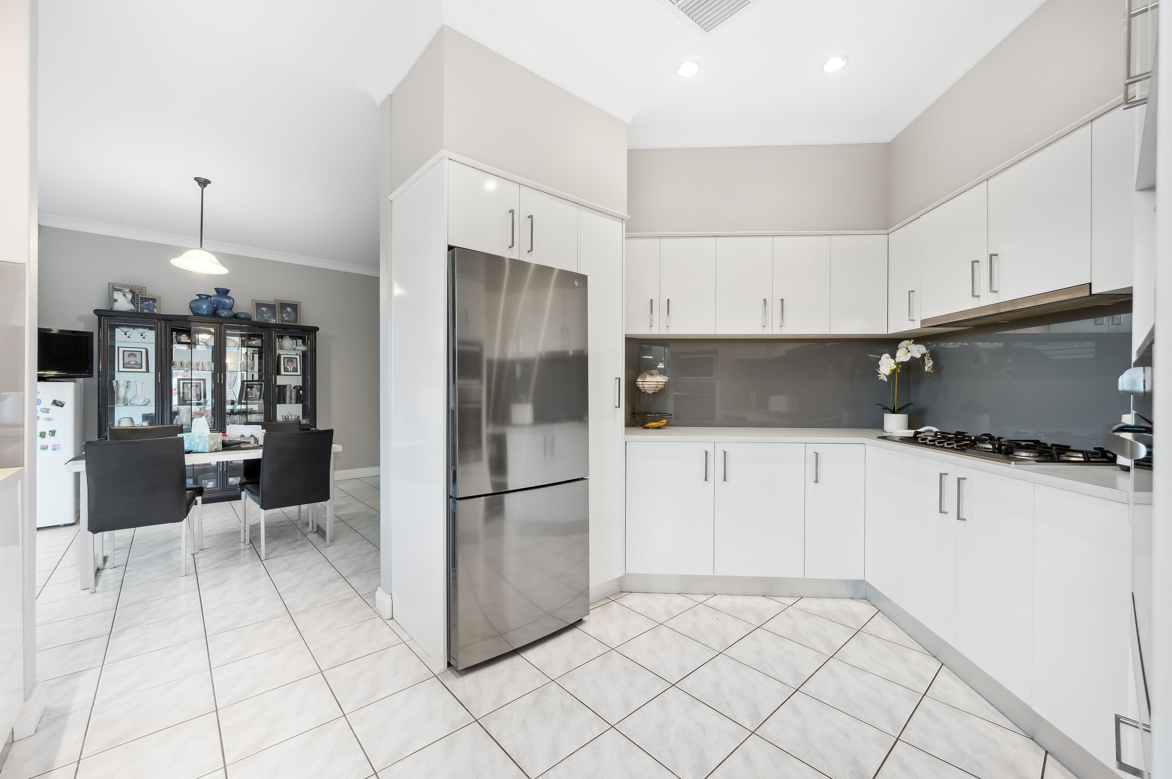 3 Harrow Road, Kidman Park SA 5025, Kidman Park - Thumbnail 6