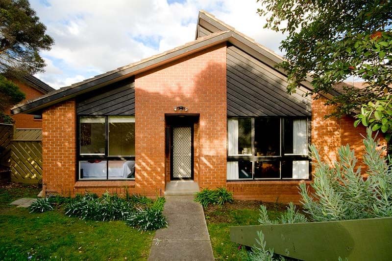36 Queens Parade, ASHWOOD VIC 3147, Ashwood - Image 1