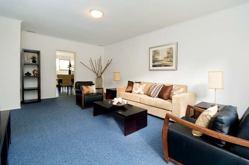 36 Queens Parade, ASHWOOD VIC 3147, Ashwood - Thumbnail 2