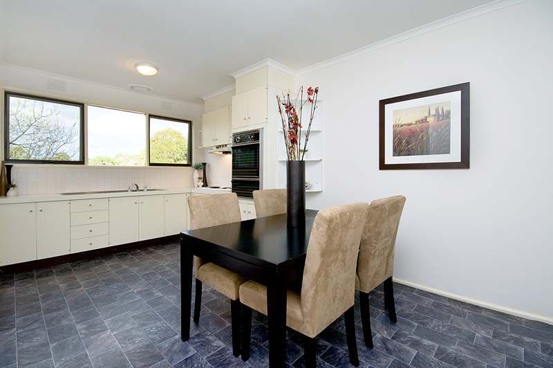 36 Queens Parade, ASHWOOD VIC 3147, Ashwood - Thumbnail 3