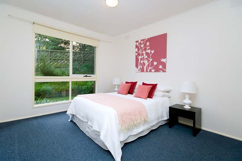 36 Queens Parade, ASHWOOD VIC 3147, Ashwood - Thumbnail 4