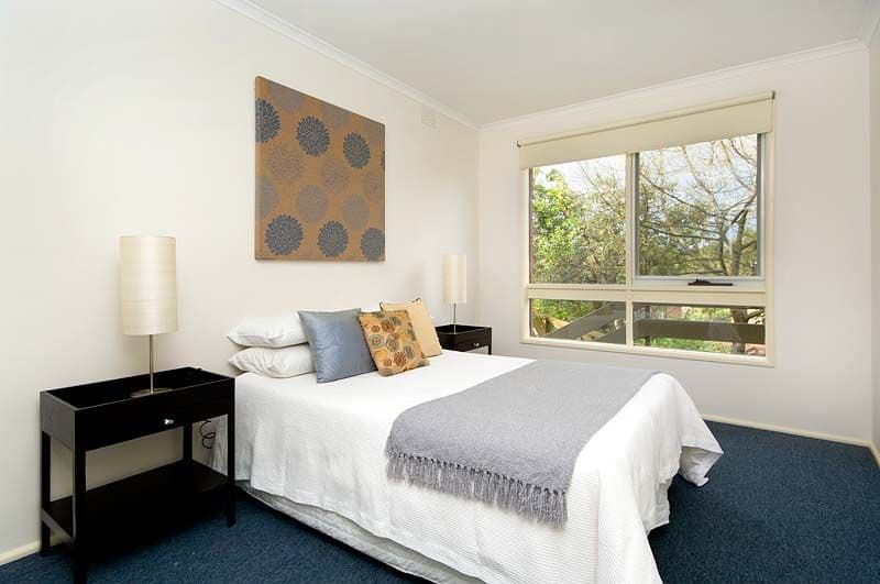 36 Queens Parade, ASHWOOD VIC 3147, Ashwood - Thumbnail 5