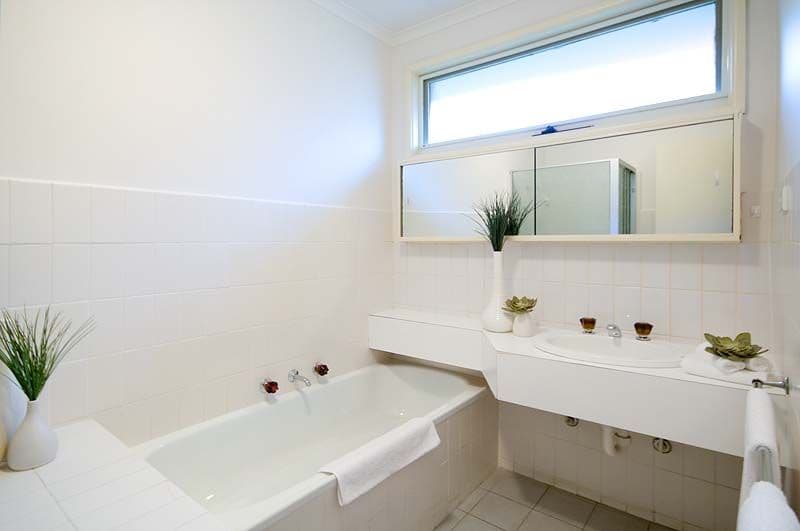 36 Queens Parade, ASHWOOD VIC 3147, Ashwood - Thumbnail 6