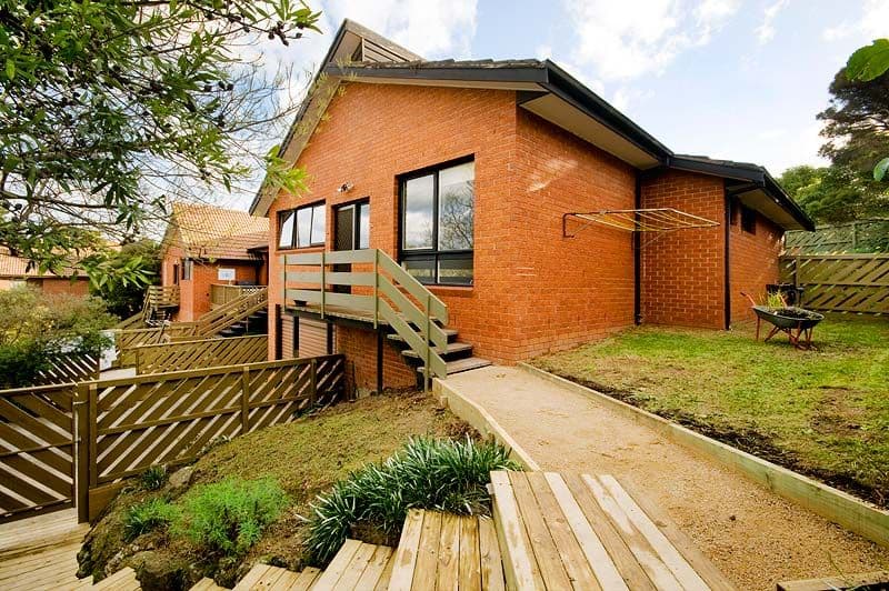 36 Queens Parade, ASHWOOD VIC 3147, Ashwood - Thumbnail 7