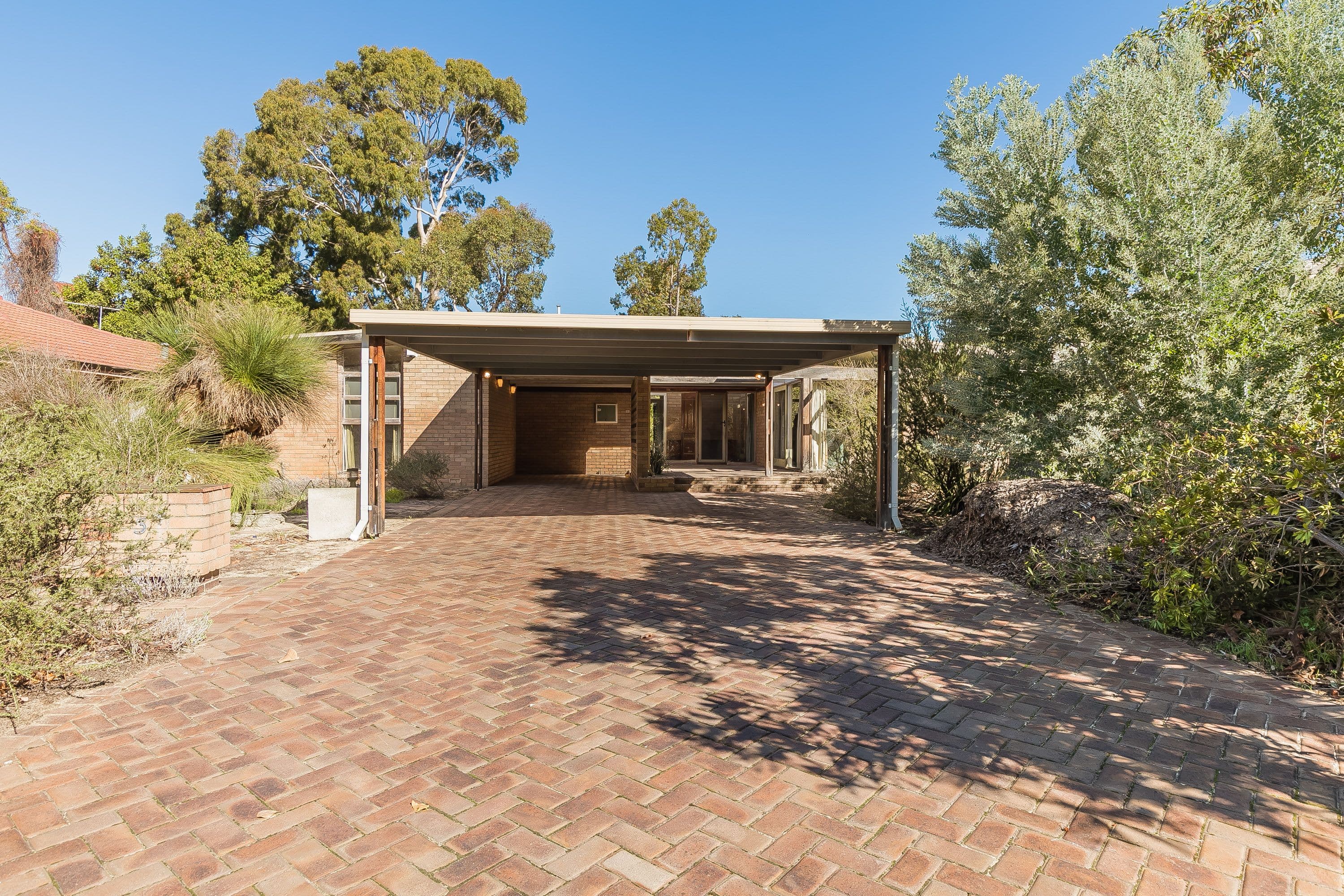 34 Kingsall Road, Attadale WA 6156, Attadale - Image 1