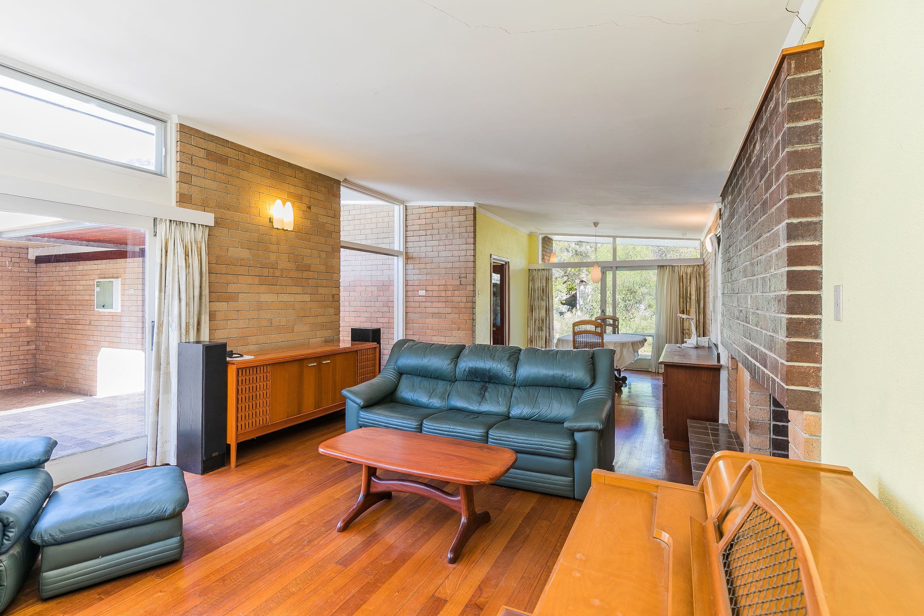 34 Kingsall Road, Attadale WA 6156, Attadale - Thumbnail 2