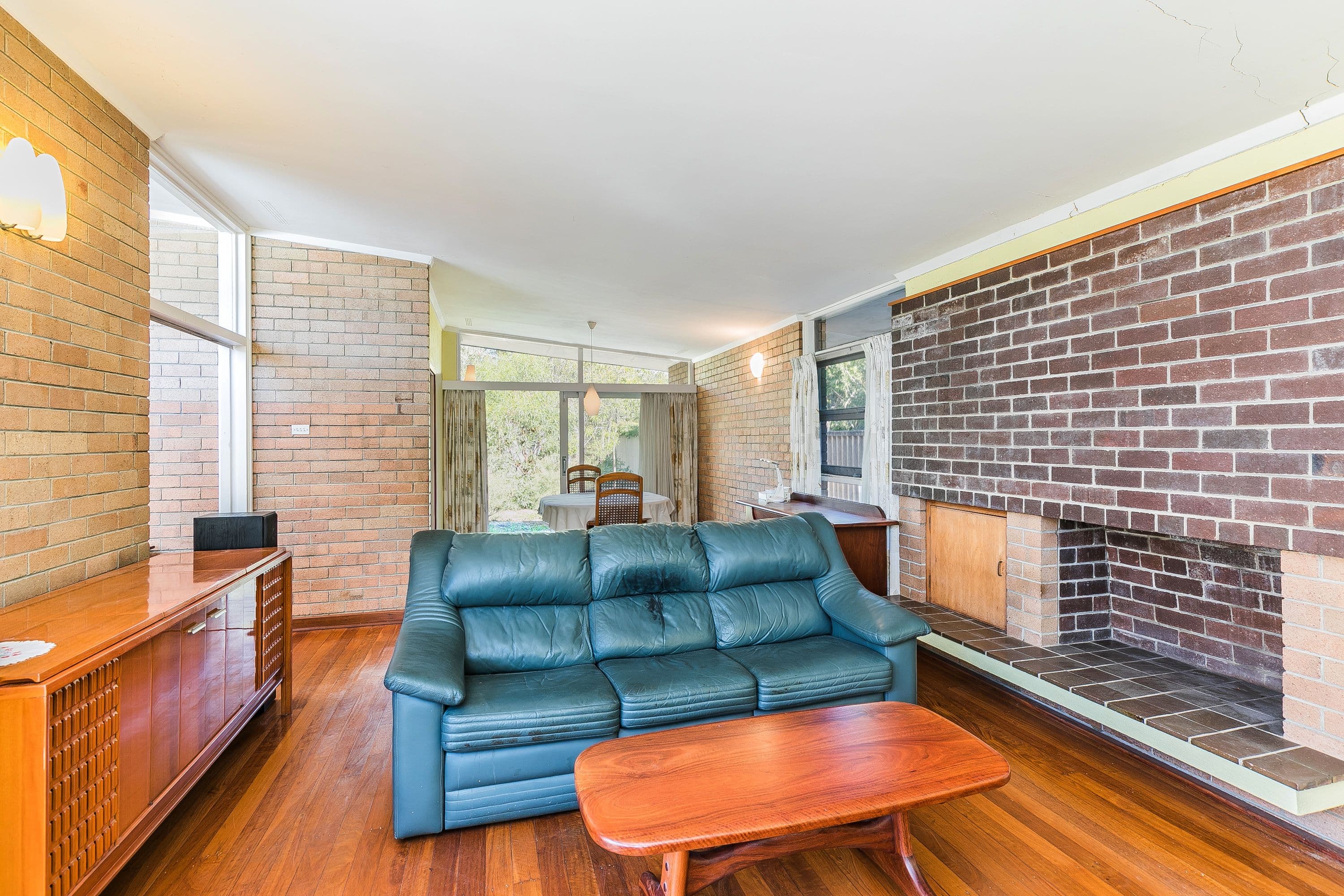34 Kingsall Road, Attadale WA 6156, Attadale - Thumbnail 3