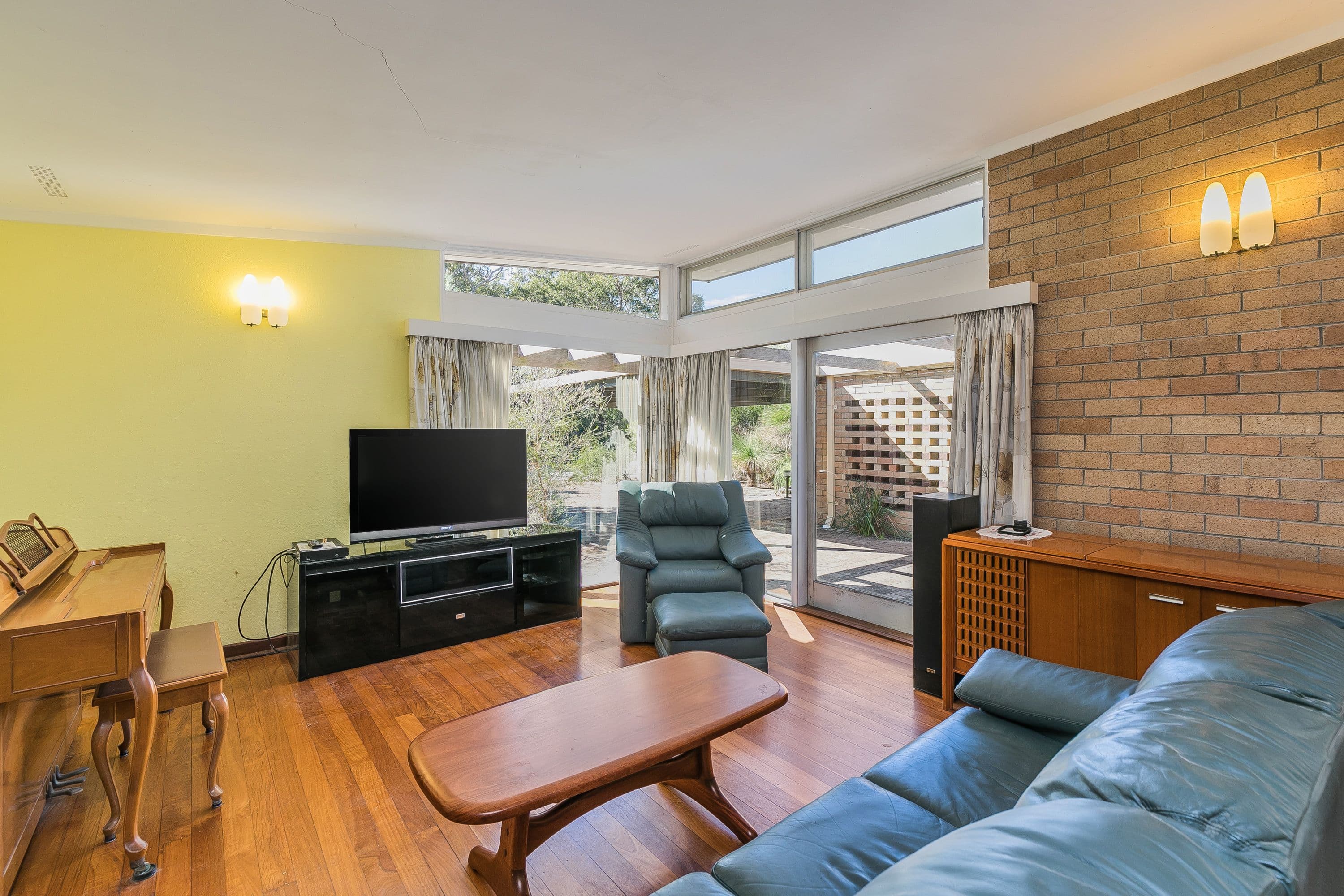 34 Kingsall Road, Attadale WA 6156, Attadale - Thumbnail 4
