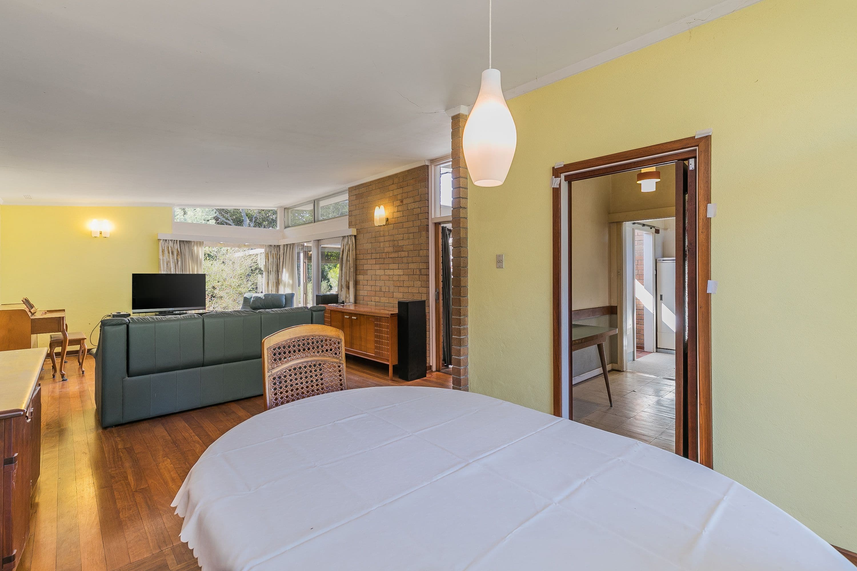 34 Kingsall Road, Attadale WA 6156, Attadale - Thumbnail 6